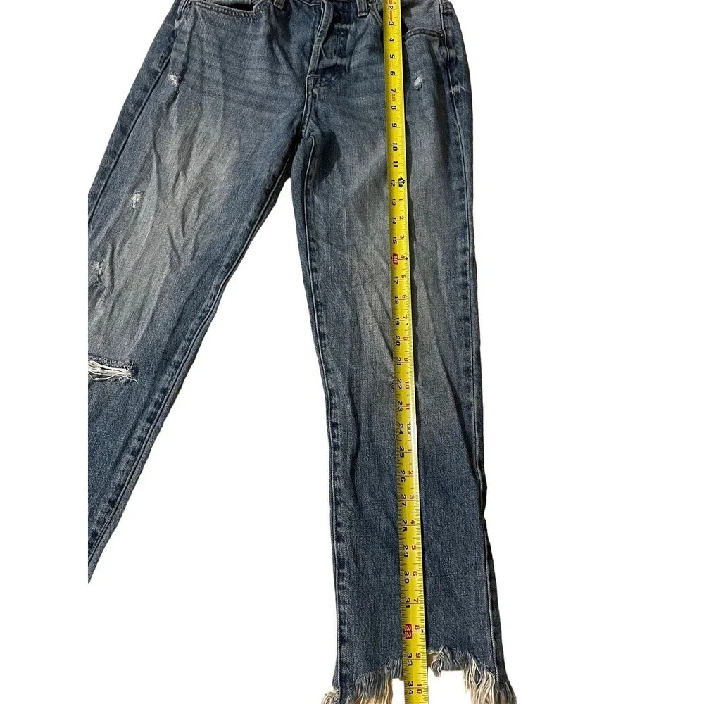 pistola women blue